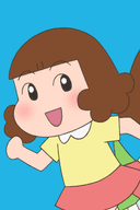 Naoko Watanabe