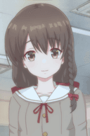 Konoka Kokonoha