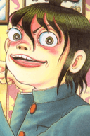 Bukita-kun