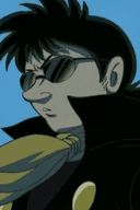 Saburo