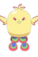 Chonbo