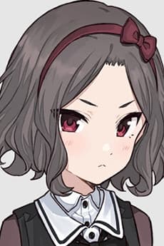 Tomo Ebizuka