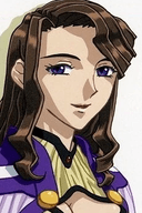 Tsukiko Masaki