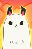 Tenkei Neko