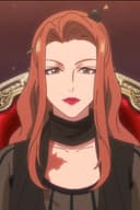 Catherine