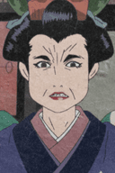 Sato
