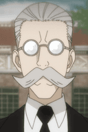Sebas