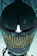 Kaijuu 10-gou