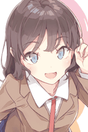 Sara Himeji