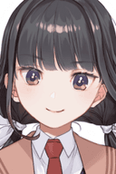 Musubu Mayumori
