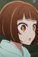Koyuki Yoshidomi