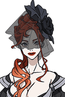 Carmilla