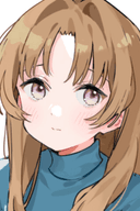 Akane Yusa