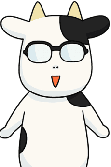 Hiromu Arakawa