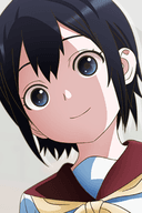 Asuka Kawato