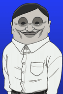 Serpo Seijin