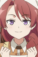Munami