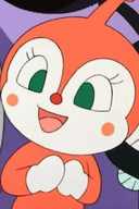 Dokin-chan