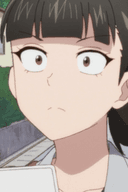 Mizuhara