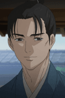 Sugishita
