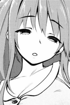 Ichinose