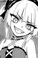 Tsujisaki
