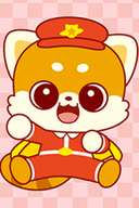 Rettsu
