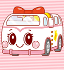 Kyurun