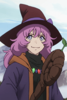 Miriam