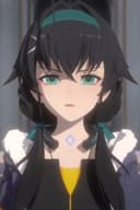 Faniya