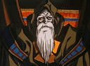 Sendoshi