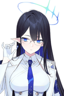 Rin Nanagami