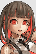 Honoka Sawa