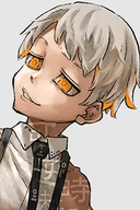 Yutaka Akitsu