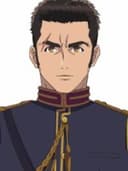 Masashi Ookaito