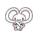 Hanyo Usagi