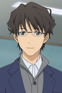 Shoudai Hidaka