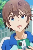Takaaki Sasaki