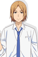 Kensaku Hirota