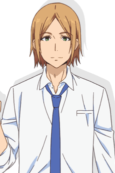Kensaku Hirota