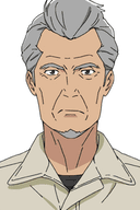 Tsutomu Shouji