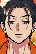 Fumiya Itou