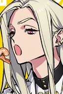 Terra