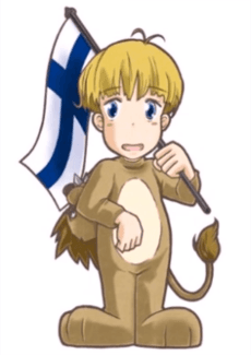 Fin-tan
