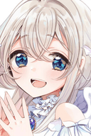 Towa