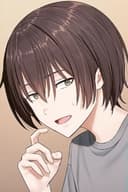 Maki Maehara