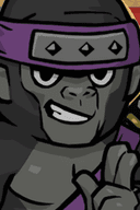 Konga