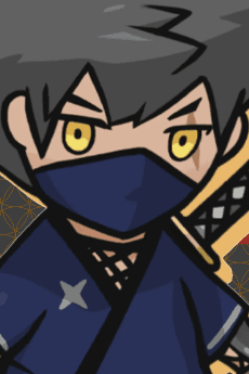 Hayate