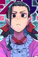 Kouji Shigemoto