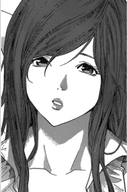 Rachel Kisaragi